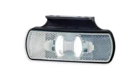 lampa-obrysowa-z-wieszakiem-i-odblaskiem-horpol