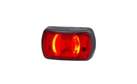 lampa-obrysowa-czerwona-horpol
