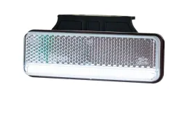 lampa-obrysowa-typu-slim-xs-biala-z-wieszakiem-horpol