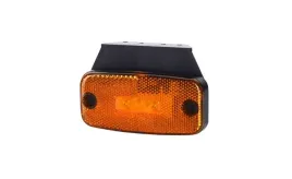 lampa-obrysowa-z-odblaskiem-podwieszana-pomaranczowa-horpol