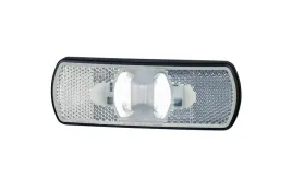 lampa-obrysowa-z-odblaskiem-horpol