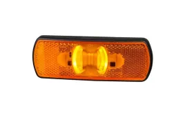 lampa-obrysowa-z-odblaskiem-pomaranczowa-horpol