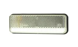 lampa-obrysowa-typu-slim-xs-biala-horpol