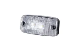 lampa-obrysowa-z-odblaskiem-biala-horpol