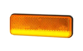 lampa-obrysowa-typu-slim-xs-pomaranczowa-boczna-horpol