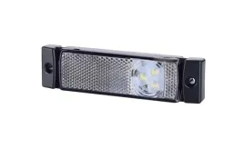 lampa-obrysowa-z-odblaskiem-biala-horpol