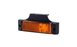 lampa-obrysowa-z-odblaskiem-pomaranczowa-horpol