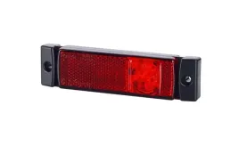 lampa-obrysowa-z-odblaskiem-czerwona-horpol