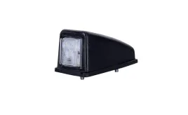lampa-obrysowa-w-wersji-naroznej-biala-horpol