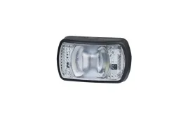 lampa-obrysowa-biala-horpol