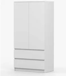 szafa-mlodziezowa-biala-90cm-soler-id