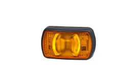 lampa-obrysowa-pomaranczowa-horpol
