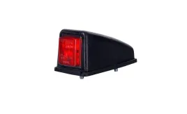 lampa-obrysowa-w-wersji-naroznej-czerwona-horpol