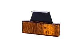 lampa-obrysowa-z-odblaskiem-podwieszana-pomaranczowa-prawa-horpol