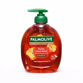 palmolive-mydlo-w-plynie-do-rak-hygiene-plus-family-pompka-300-ml