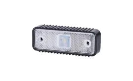 lampa-pozycyjna-z-odblaskiem-z-podkladka-gumowa-ryflowana-biala-horpol