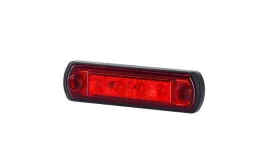 lampa-obrysowa-na-podstawie-gumowej-na-rure-horpol