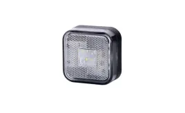 lampa-obrysowa-z-odblaskiem-horpol