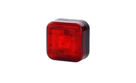 lampa-obrysowa-z-odblaskiem-horpol