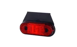 lampa-obrysowa-z-odblaskiem-wiszaca-czerwona-horpol