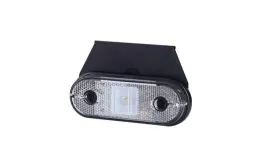 lampa-obrysowa-z-odblaskiem-wiszaca-biala-horpol