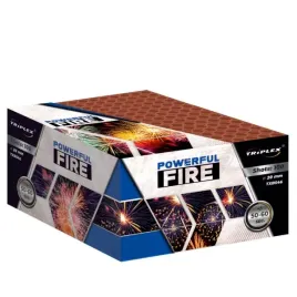 fajerwerki-na-pokaz-weselny-powerful-fire-txb546