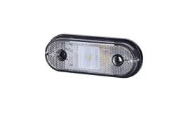 lampa-obrysowa-z-odblaskiem-biala-horpol
