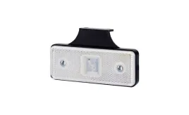 lampa-obrysowa-prostokatna-z-odblaskiem-biala-horpol