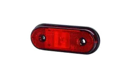 lampa-obrysowa-z-odblaskiem-czerwona-horpol