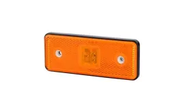 lampa-obrysowa-prostokatna-z-odblaskiem-pomaranczowa-z-podkladka-gumowa-hor