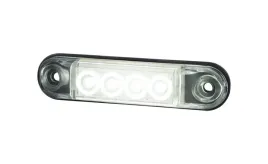 lampa-obrysowa-typu-slim-biala-horpol