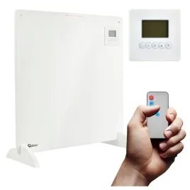 grzejnik-na-podczerwien-promiennik-elektryczny-425w-panel-pilot-bezglosny