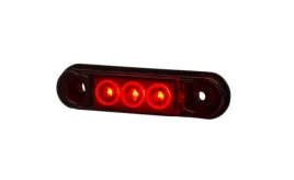 lampa-obrysowa-typu-slim-czerwona-horpol