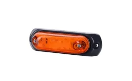 lampa-obrysowa-owalna-pomaranczowa-horpol