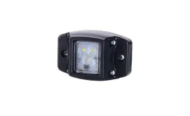 lampa-obrysowa-na-podstawie-gumowej-biala-horpol