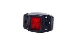 lampa-obrysowa-na-podstawie-gumowej-czerwona-horpol