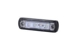 lampa-obrysowa-na-podstawie-gumowej-na-rure-horpol