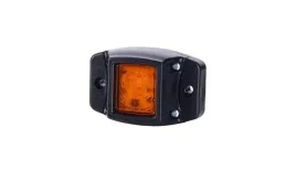 lampa-obrysowa-na-podstawie-gumowej-pomaranczowa-horpol