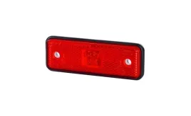 lampa-pozycyjna-z-odblaskiem-z-podkladka-gumowa-czerwona-horpol