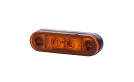 lampa-pozycyjna-horpol