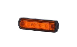 lampa-obrysowa-na-podstawie-gumowej-na-rure-horpol