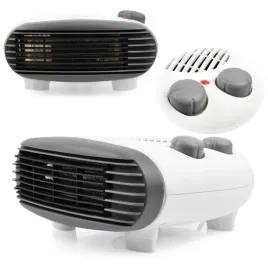 farelka-termowentylator-grzejnik-elektryczny-termostat-2000w-maly-mocny