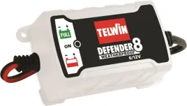 ladowarka-akumulatora-defender-8-6v-12v-807558tel