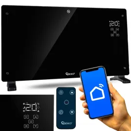 grzejnik-elektryczny-szklany-konwektorowy-szklany-czarny-smart-wifi-2500w