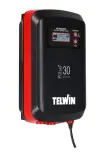 ladowarka-akumulatorowa-pulse-30-evo-807610tel