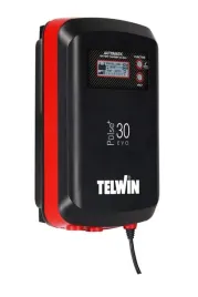 ladowarka-akumulatorowa-pulse-30-evo-807610tel