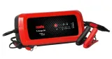 ladowarka-akumulatorow-t-charge-20-807594tel