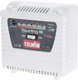 ladowarka-akumulatorow-touring-18-230v-12-24v-807593tel