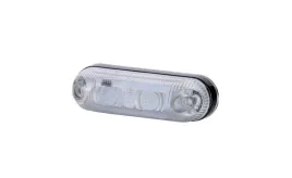 lampa-obrysowa-owalna-biala-horpol