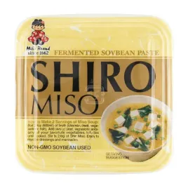 pasta-miso-shiro-miso-miyasaka-300-g